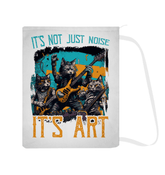 It's Aart Laundry Bag - Beyond T-shirts